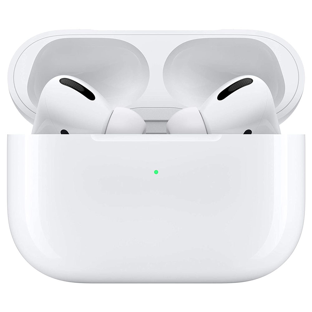 APPLE AirPods Pro 1978 