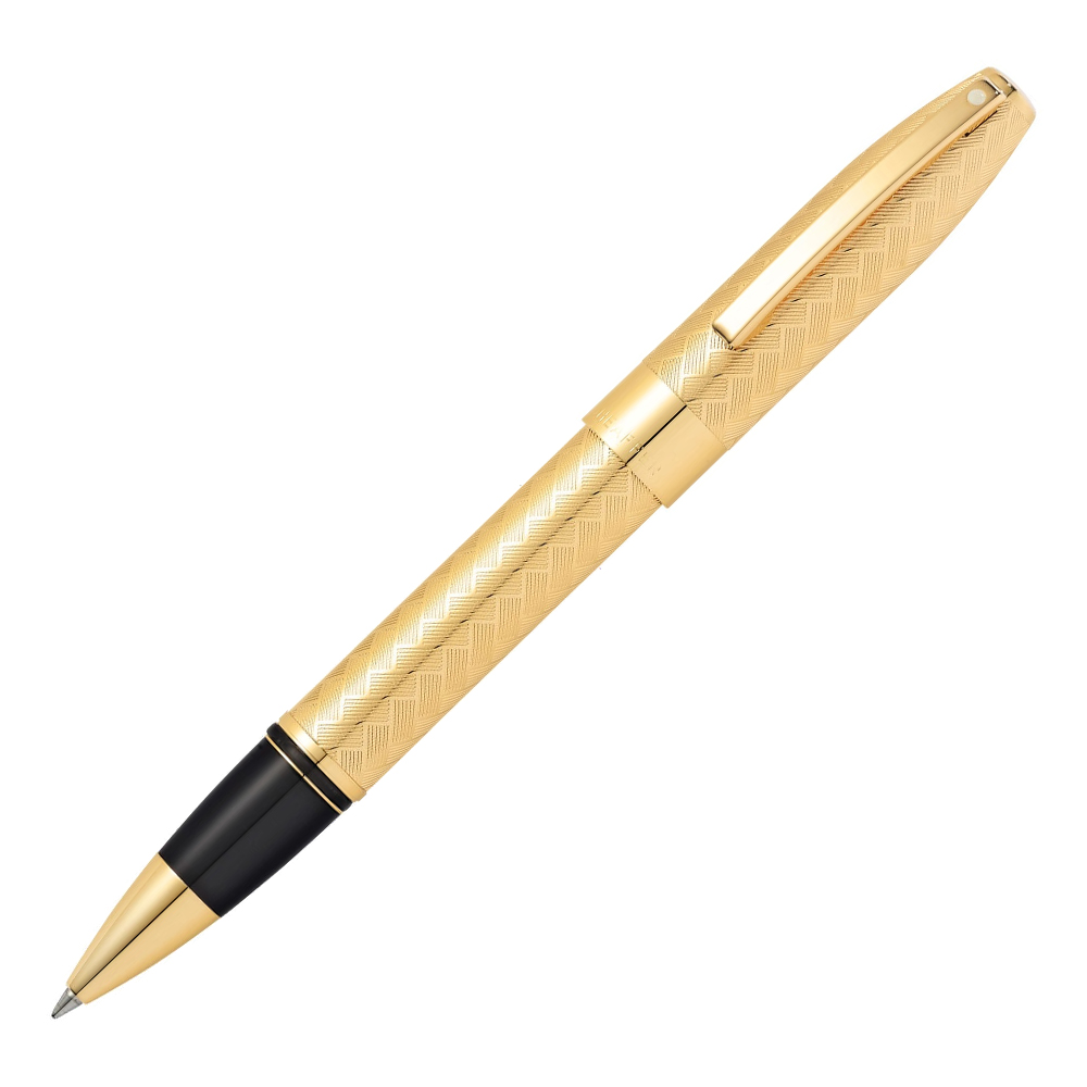 Sheaffer® Legacy 23KT Gold-plated Rollerball Pen 