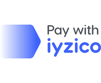pay_with_iyzico_colored
